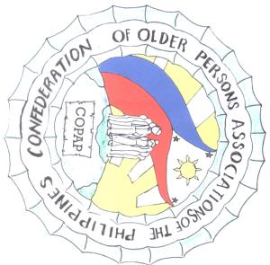 copap logo